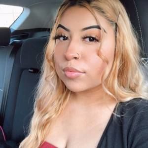 Meet your Posher, Bryanna